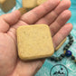 FACE & BODY - Clarity Face & Body Soap