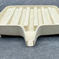 ACCESSORY - Soap Dish (Biodegradable)