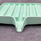 ACCESSORY - Soap Dish (Biodegradable)