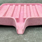 ACCESSORY - Soap Dish (Biodegradable)
