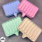ACCESSORY - Soap Dish (Biodegradable)