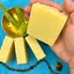 BODY - LUXE Eucalyptus Aloe Soap