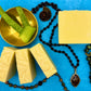 BODY - LUXE Eucalyptus Aloe Soap