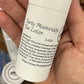 LOTION - Clarity Moisturizing Face Lotion