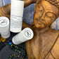 LOTION - Clarity Moisturizing Face Lotion