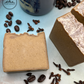 SHAMPOO & BODY - Vanilla Chai Cafe Latte Shampoo & Body Soap