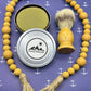 SHAVE - Shaving Set (Lavender Patchouli)