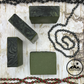 SHAMPOO & BODY - Peppermint Tea Tree Shampoo & Body Soap