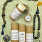 LOTION - Lavender Extra Moisturizing Lotion Stick