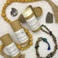 LOTION - Vanilla Extra Moisturizing Lotion Stick