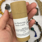 LOTION - Vanilla Extra Moisturizing Lotion Stick